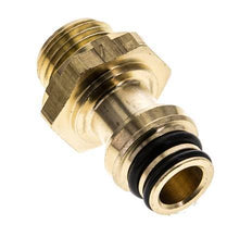 Conector ABC Regular M16X1.5 - 93150016 [2 Piezas]