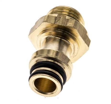 Conector ABC Regular M16X1.5 - 93150016 [2 Piezas]
