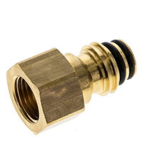 ABC Adapter Regular M16X1.5 - 93150116