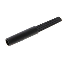 Enchufe para conector 6x1,0 - 96210006 [10 Piezas]