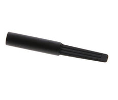 Enchufe para conector 6x1,0 - 96210006 [10 Piezas]
