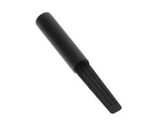 Enchufe para conector 6x1,0 - 96210006 [10 Piezas]