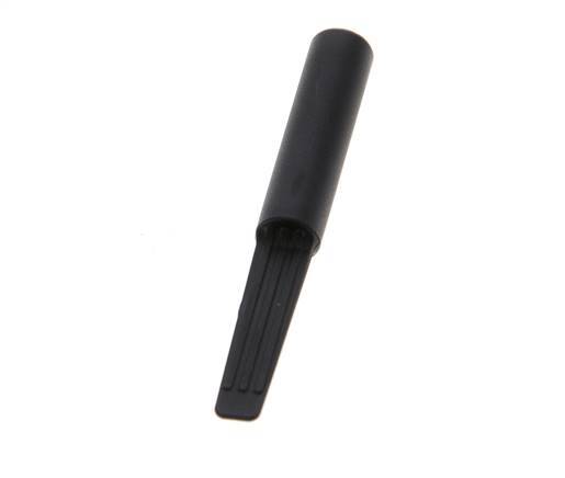 Enchufe para conector 6x1,0 - 96210006 [10 Piezas]
