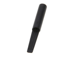Enchufe para conector 6x1,0 - 96210006 [10 Piezas]