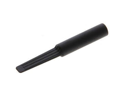 Enchufe para conector 6x1,0 - 96210006 [10 Piezas]