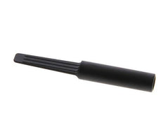 Enchufe para conector 6x1,0 - 96210006 [10 Piezas]