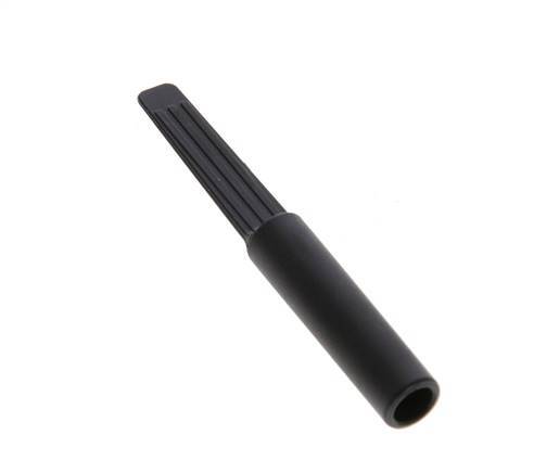 Enchufe para conector 6x1,0 - 96210006 [10 Piezas]