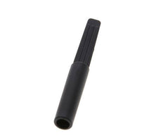 Enchufe para conector 6x1,0 - 96210006 [10 Piezas]