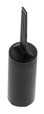 Tapón para conector 12x1,5 - 96210012 [10 Piezas]