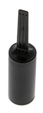 Tapón para conector 12x1,5 - 96210012 [10 Piezas]
