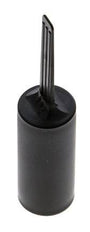 Tapón para conector 12x1,5 - 96210012 [10 Piezas]