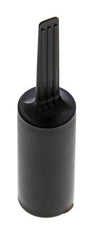 Tapón para conector 12x1,5 - 96210012 [10 Piezas]