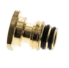 Enchufe ABC Regular - 96250000 [2 Piezas]
