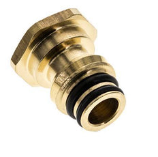 Enchufe ABC Regular - 96250000 [2 Piezas]