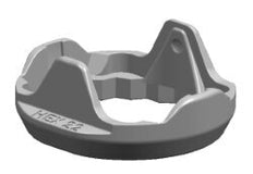 Rotolock Pequeño Hex 22 - 96442022 [10 Piezas]
