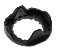 Rotolock Hexágono Pequeño 16 - 96442016 [10 Piezas]