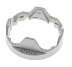 Rotolock Pequeño Hex 22 - 96442022 [10 Piezas]