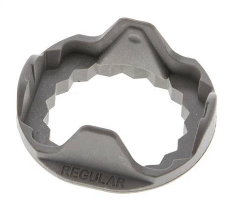 Rotolock Regular Hex 20 - 96450020 [10 Piezas]