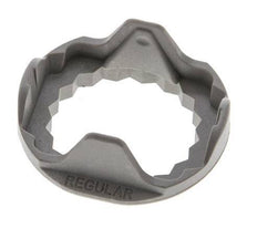 Rotolock Regular Hex 20 - 96450020 [10 Piezas]