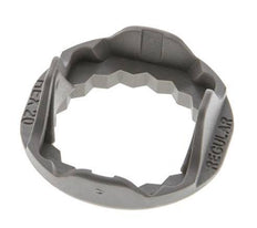 Rotolock Regular Hex 20 - 96450020 [10 Piezas]