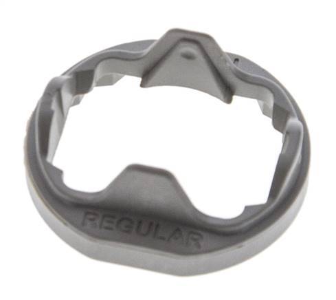 Rotolock Regular Hex 28 - 96452028 [5 Piezas]