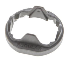 Rotolock Regular Hex 28 - 96452028 [5 Piezas]