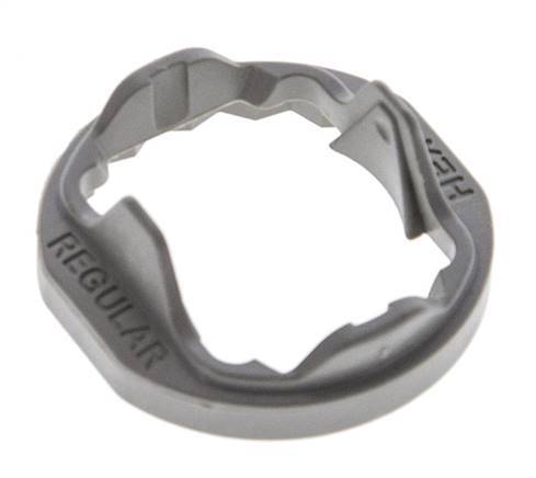 Rotolock Regular Hex 28 - 96452028 [5 Piezas]