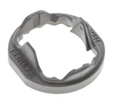 Rotolock Regular Hex 28 - 96452028 [5 Piezas]