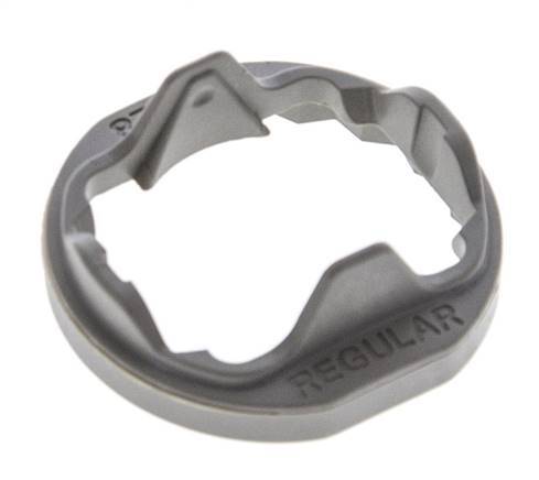 Rotolock Regular Hex 28 - 96452028 [5 Piezas]