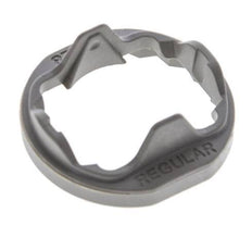 Rotolock Regular Hex 28 - 96452028 [5 Piezas]