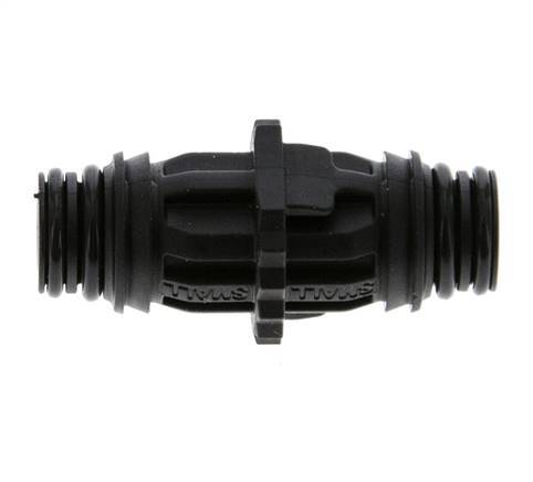 ABC Connector Small - 96540004