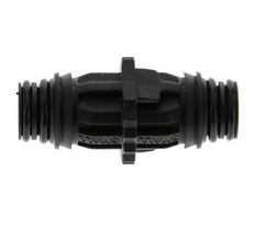 ABC Connector Small - 96540004