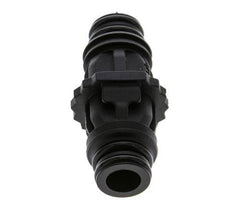 ABC Connector Small - 96540004