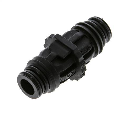 ABC Connector Small - 96540004