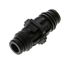 ABC Connector Small - 96540004