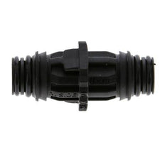 ABC Connector Small - 96540004