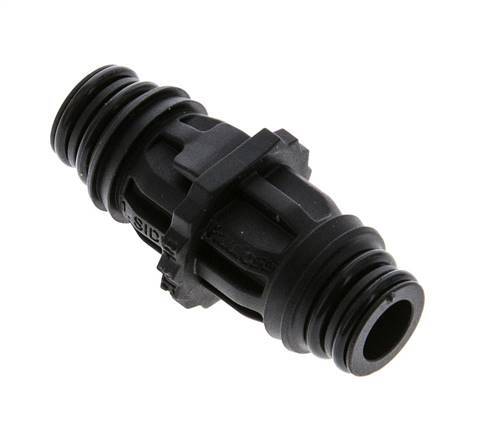 ABC Connector Small - 96540004