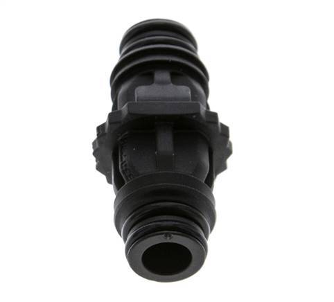 ABC Connector Small - 96540004