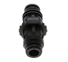ABC Connector Small - 96540004