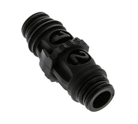 Conector ABC Heavy Duty - 96560006