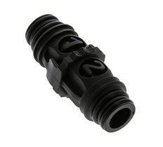 Conector ABC Heavy Duty - 96560006