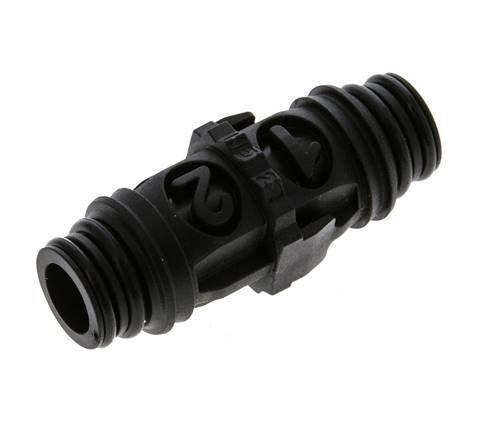 Conector ABC Heavy Duty - 96560006