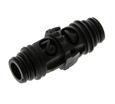 Conector ABC Heavy Duty - 96560006