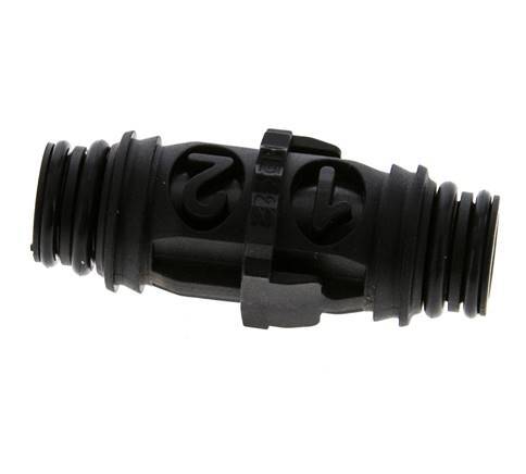 Conector ABC Heavy Duty - 96560006
