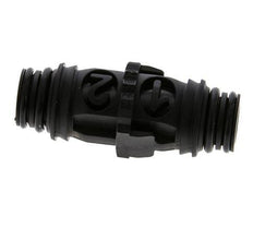 Conector ABC Heavy Duty - 96560006