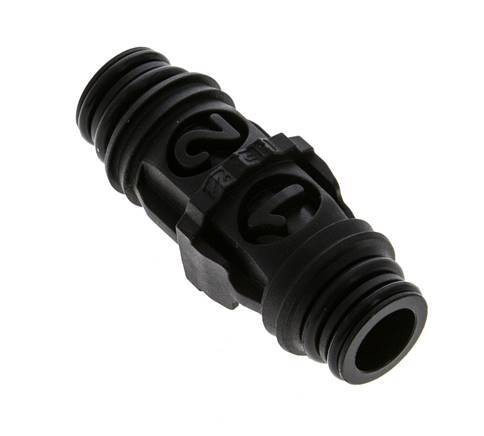 Conector ABC Heavy Duty - 96560006