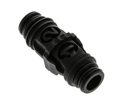 Conector ABC Heavy Duty - 96560006