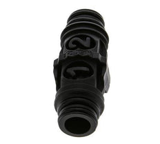 Conector ABC Heavy Duty - 96560006