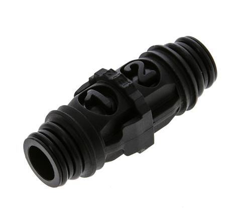 Conector ABC Heavy Duty - 96560006
