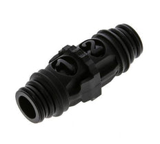 Conector ABC Heavy Duty - 96560006